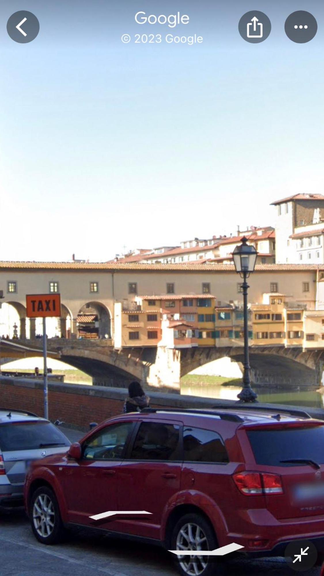 Medici In Florence Apartment ภายนอก รูปภาพ